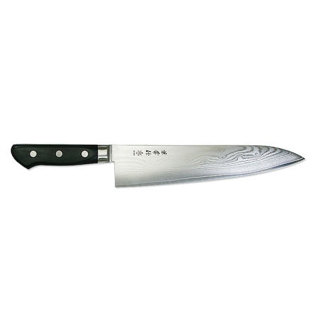 Kanetsune 2023 Gyutou 270Mm W/Plastic Handle *Phasing Out* KAN-KC-207